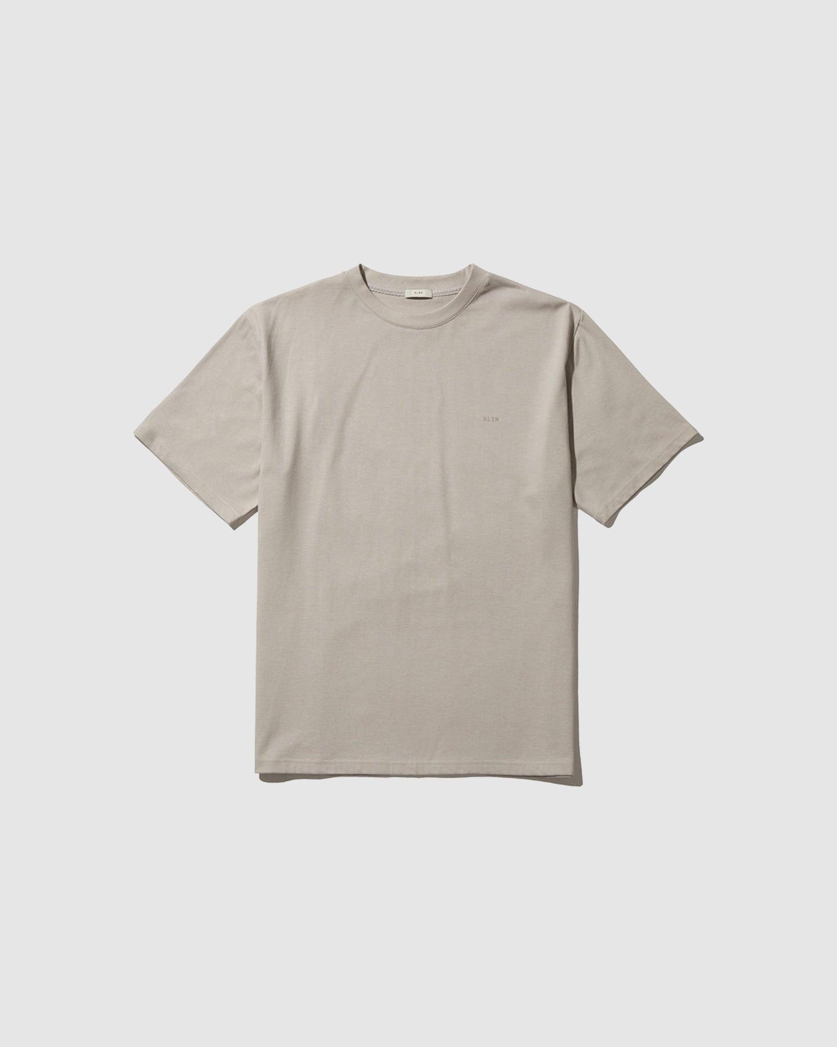 01 T-shirt - {{ collection.title }} - Chinatown Country Club 
