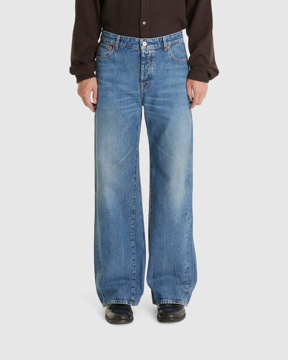 CCC_12061_1200x1200.jpg?v= CCC_12061_1200x1200.jpg?v=