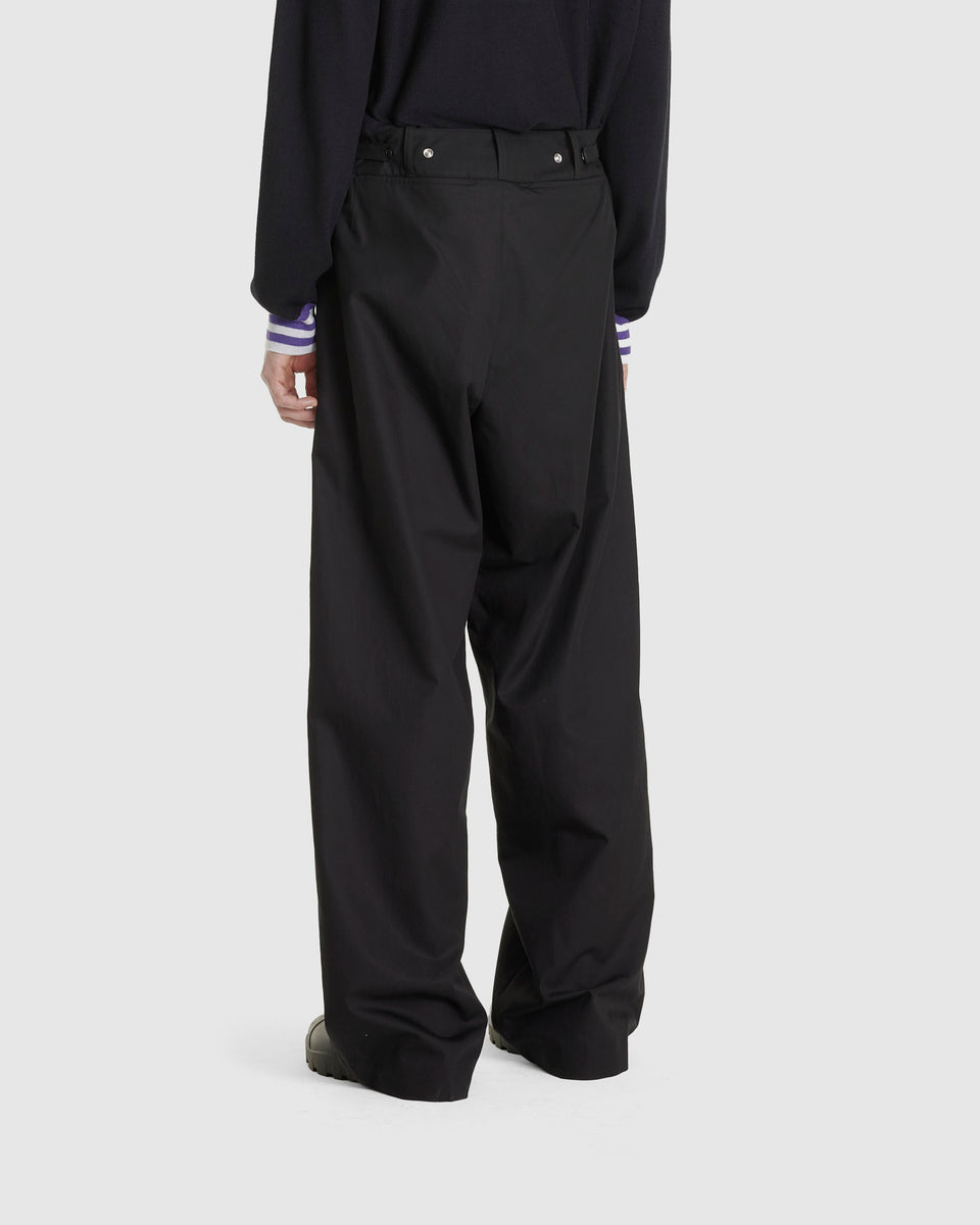 パンツ kiko kostadinov Navin pants 46 パンツ kiko kostadinov Navin pants 46 パンツ kiko kostadinov Navin