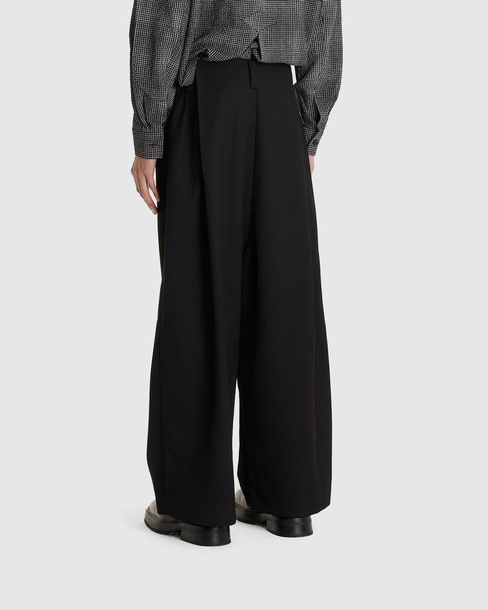 PET-TREE-KOR Tension Pants – Chinatown Country Club