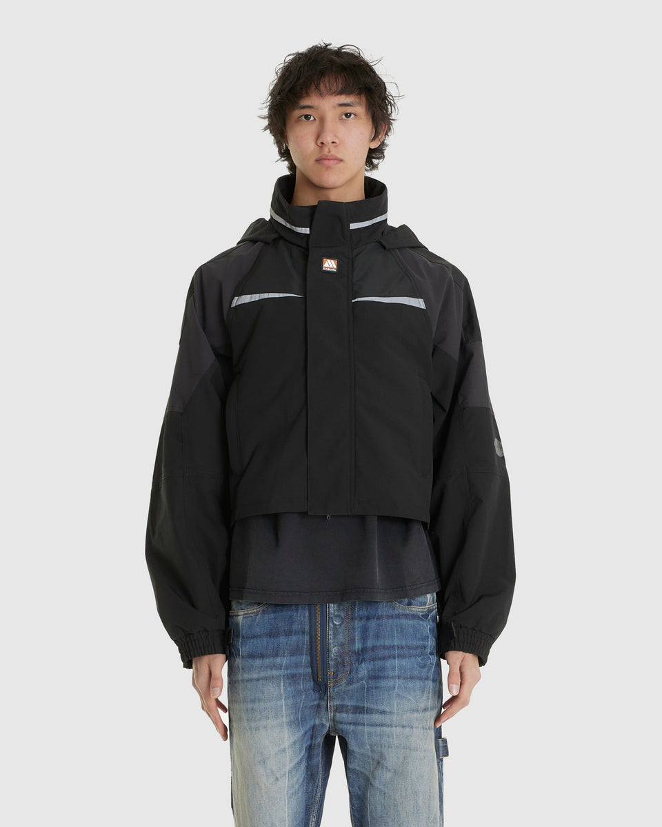 ジャケット・アウター martine rose shrunken sports jacket 28516581_58207586_600.jpg