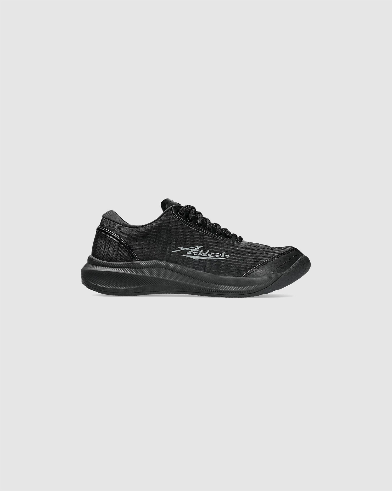 Asics x Kiko Kostadinov ILARGI FF Carbon – Chinatown Country Club