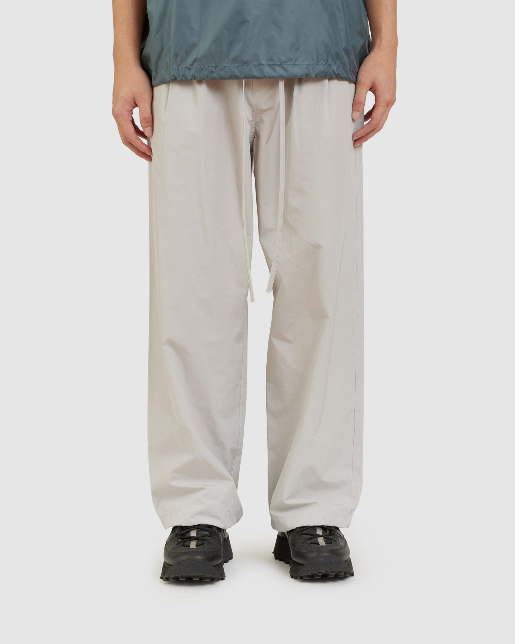 Drawstring Pants - {{ collection.title }} - Chinatown Country Club 