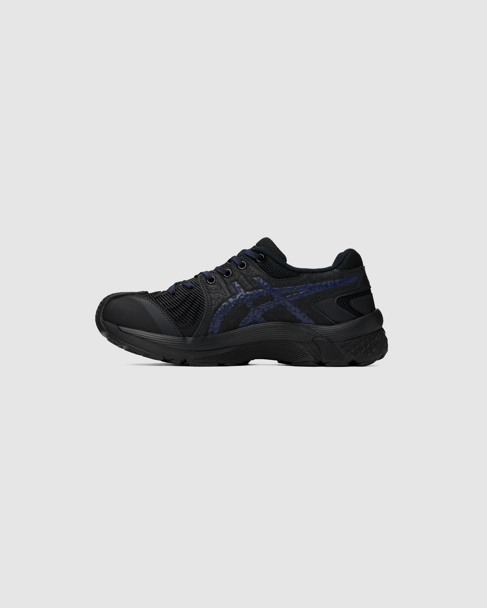asics x kiko