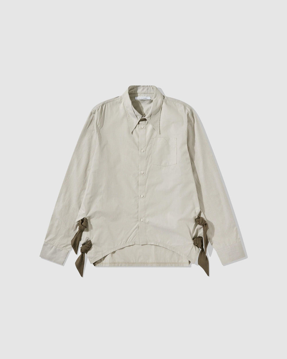 rino-twisted-jersey-shirt- 