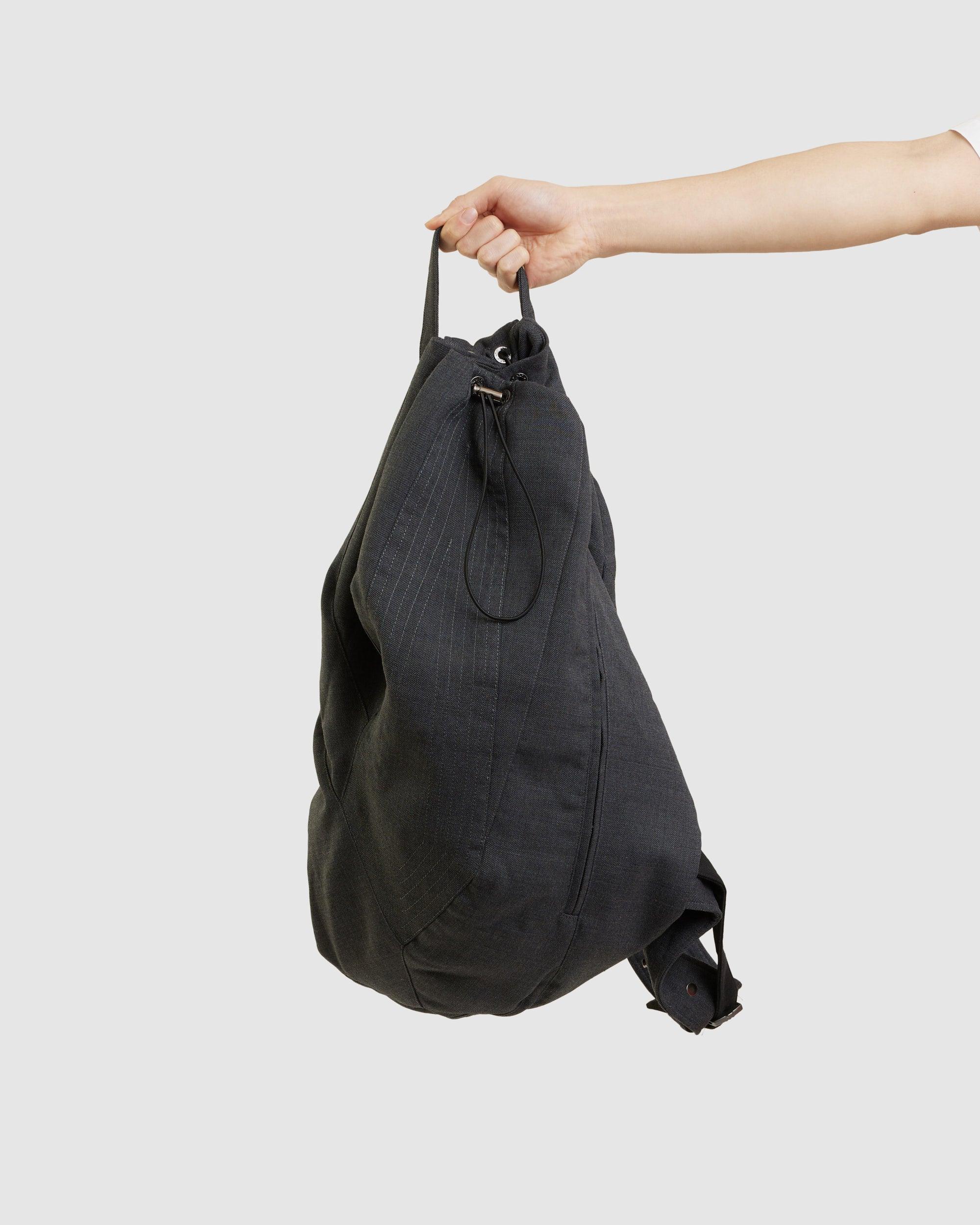 Kiko sling bag Clearance