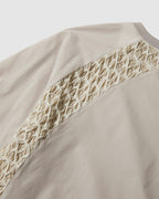 01 Warm Up Shirt - {{ collection.title }} - Chinatown Country Club 