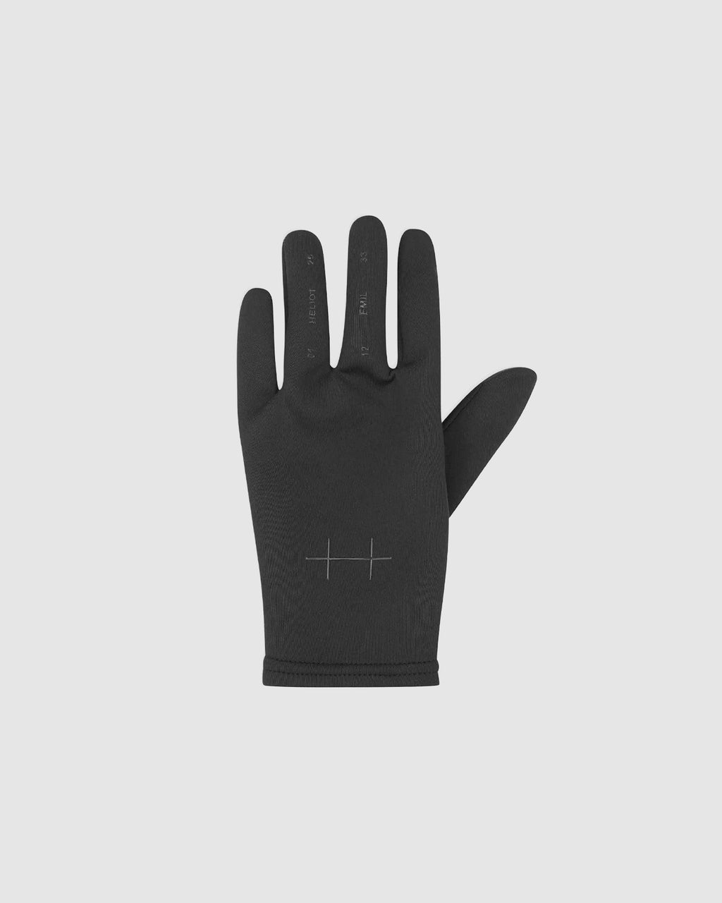 Manicae Gloves