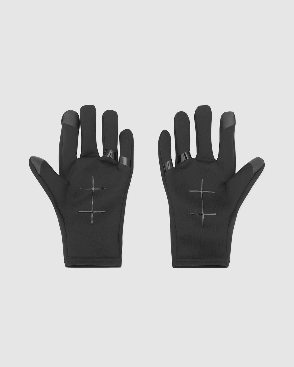 Manicae Gloves