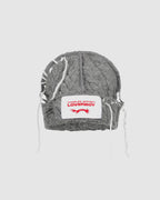 Loverboy Cable Beanie