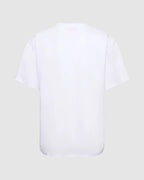 90s Short Sleeve Tee (W)