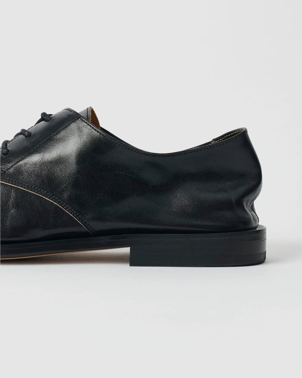 Collapsing Consultant