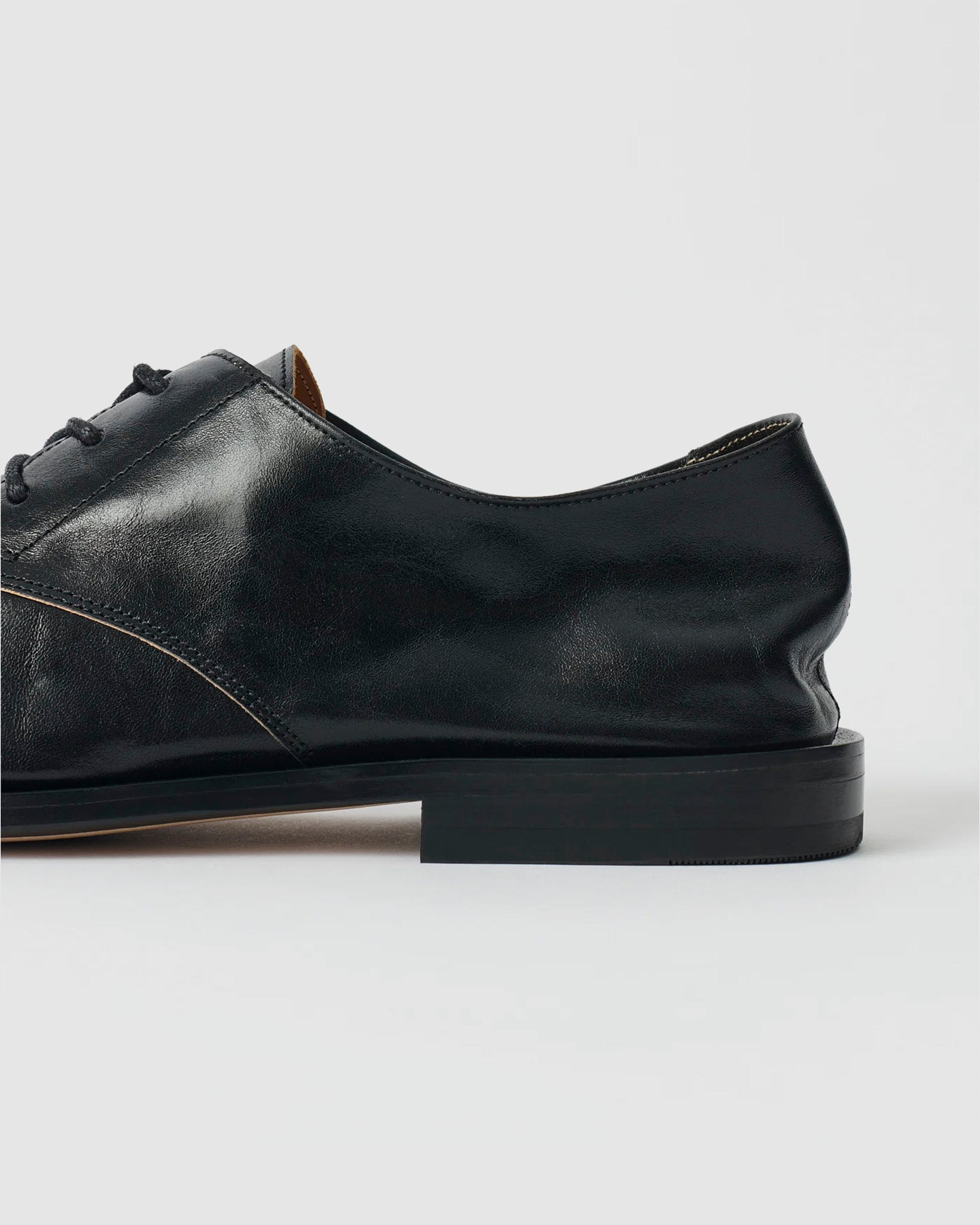 Collapsing Consultant