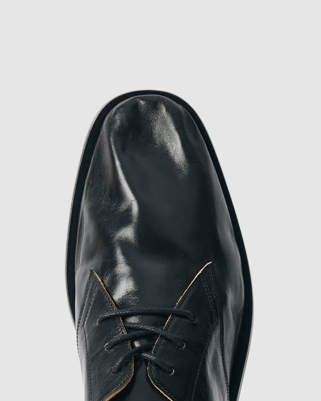 Collapsing Consultant