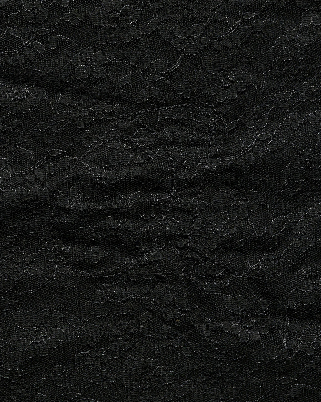 Layered Scarf Eclipse