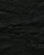 Layered Scarf Eclipse