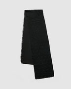 Layered Scarf Eclipse