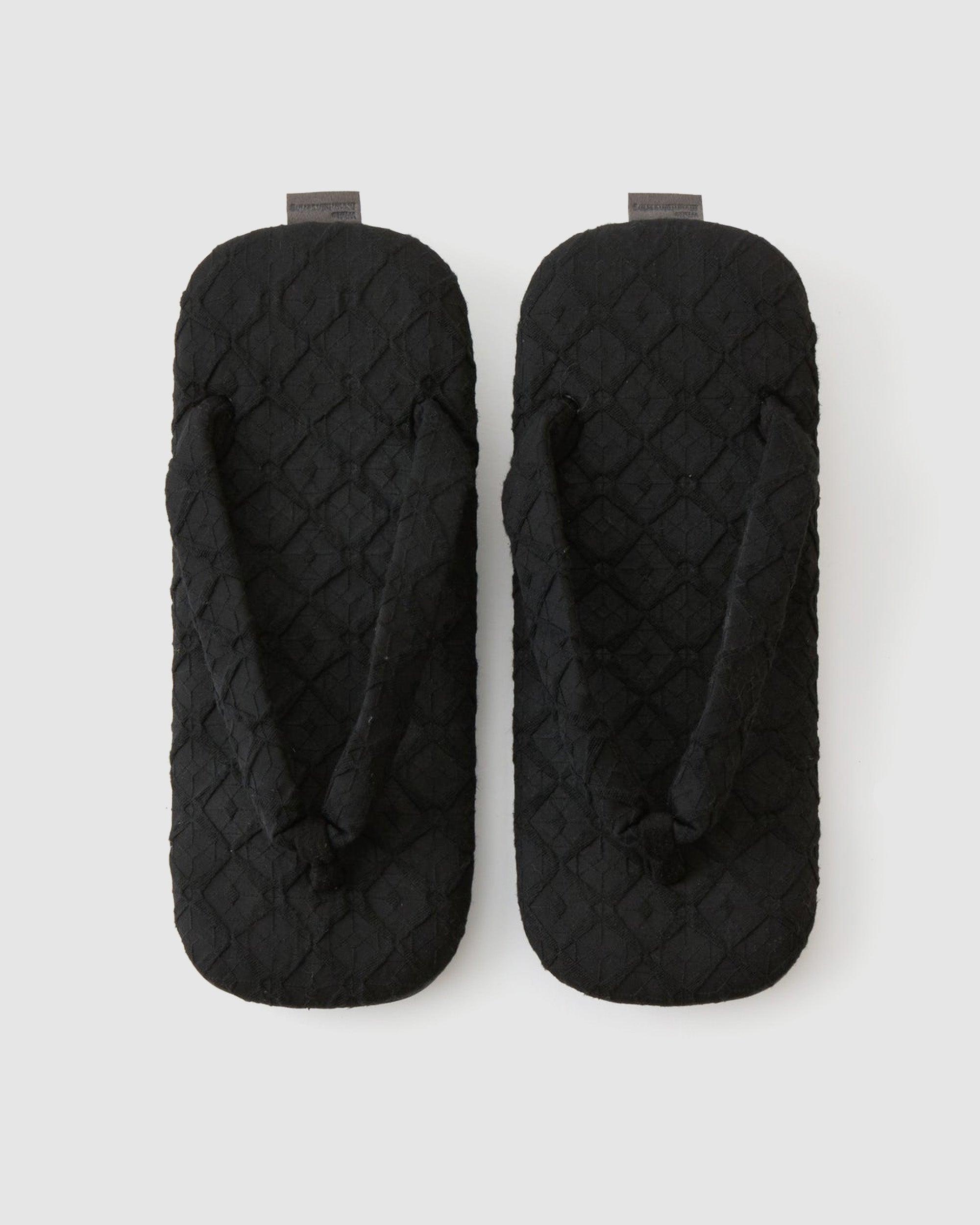 WHITE MOUNTAINEERING WM x GOYEMON 'UNDA' – Chinatown Country Club