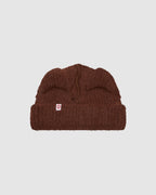 Alpaca Chunky Ears Beanie