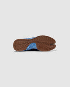 ASICS x KIKO LSAYA FF II Reddish Brown