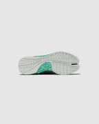 ASICS x KIKO LSAYA FF II Green