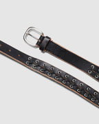 3cm Corset Belt - {{ collection.title }} - Chinatown Country Club 