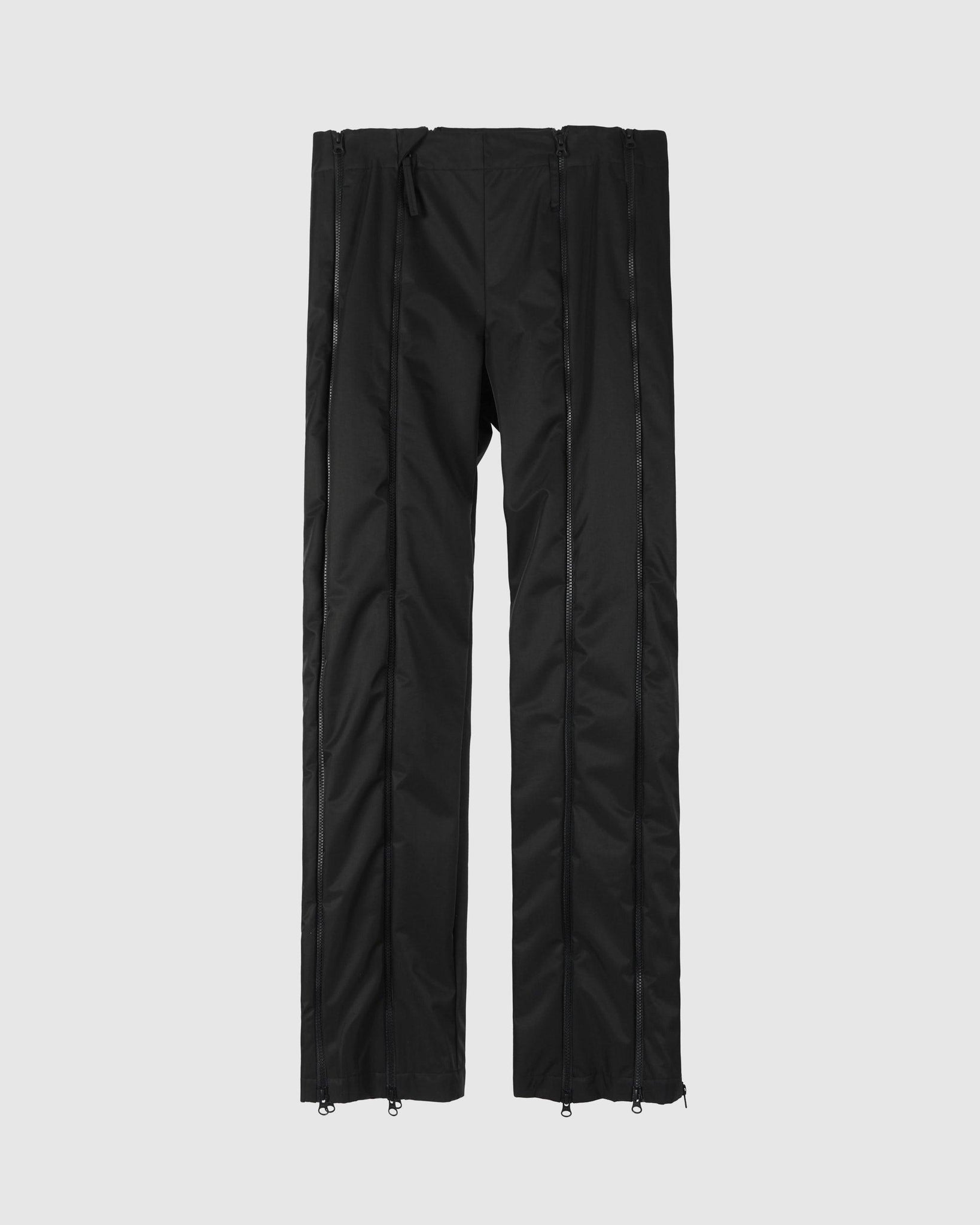 5.0 Technical Pants Center Black - {{ collection.title }} - Chinatown Country Club 