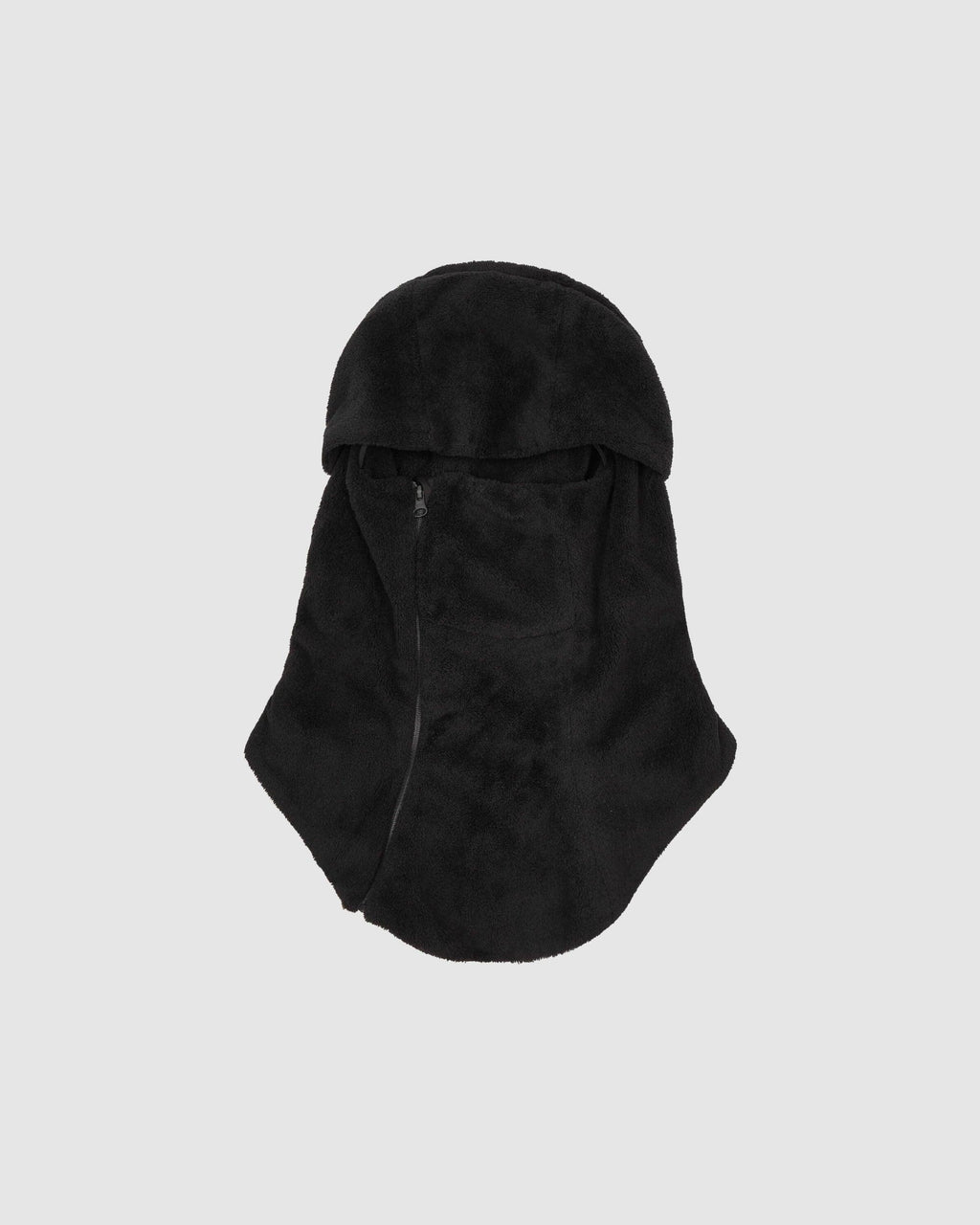 5.1 Balaclava Right Black - {{ collection.title }} - Chinatown Country Club 