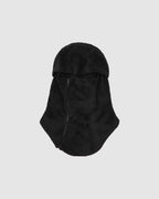 5.1 Balaclava Right Black - {{ collection.title }} - Chinatown Country Club 