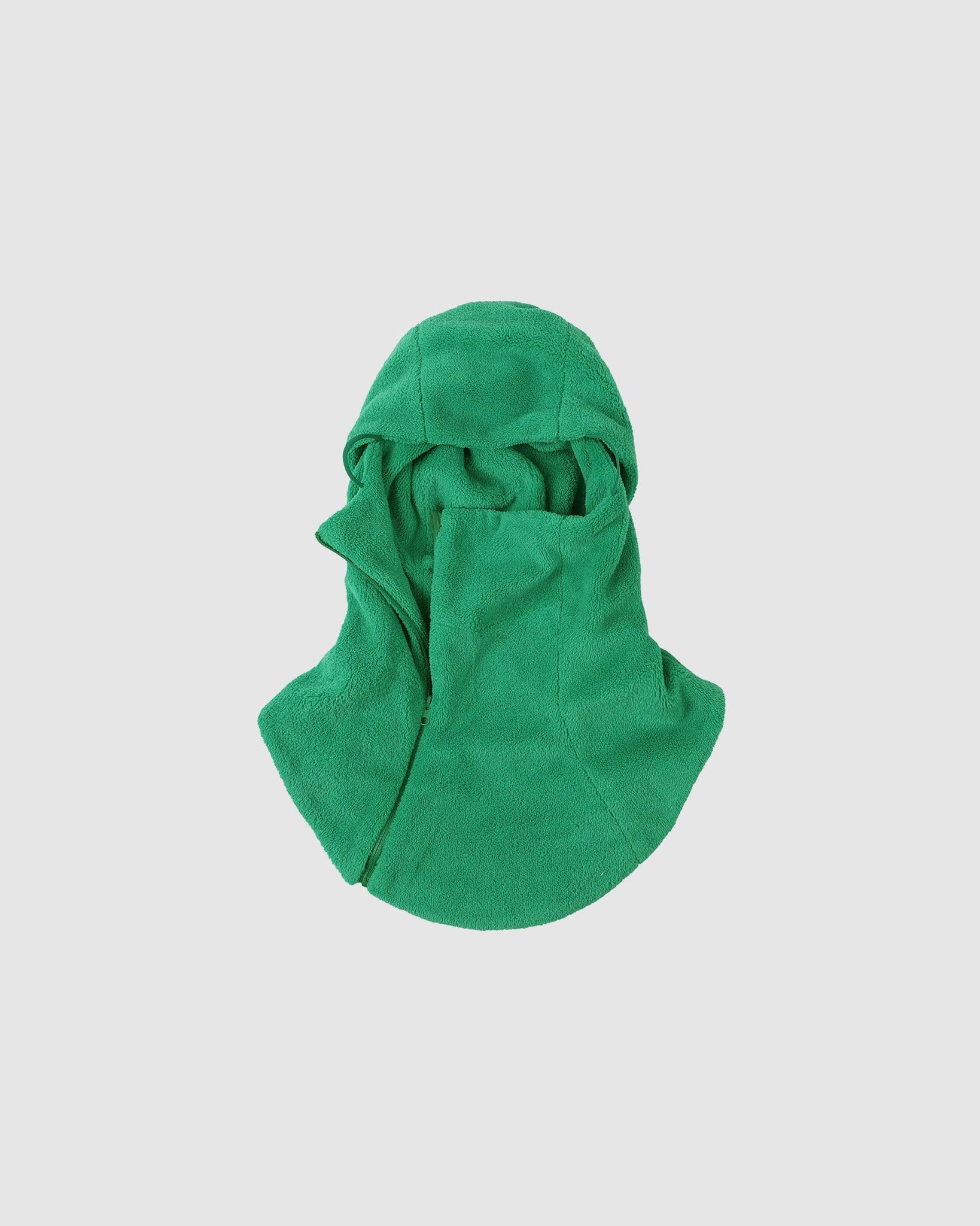 5.1 Balaclava Right Green - {{ collection.title }} - Chinatown Country Club 