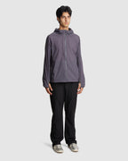 5.1 Technical Jacket Right Purple - {{ collection.title }} - Chinatown Country Club 