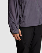 5.1 Technical Jacket Right Purple - {{ collection.title }} - Chinatown Country Club 