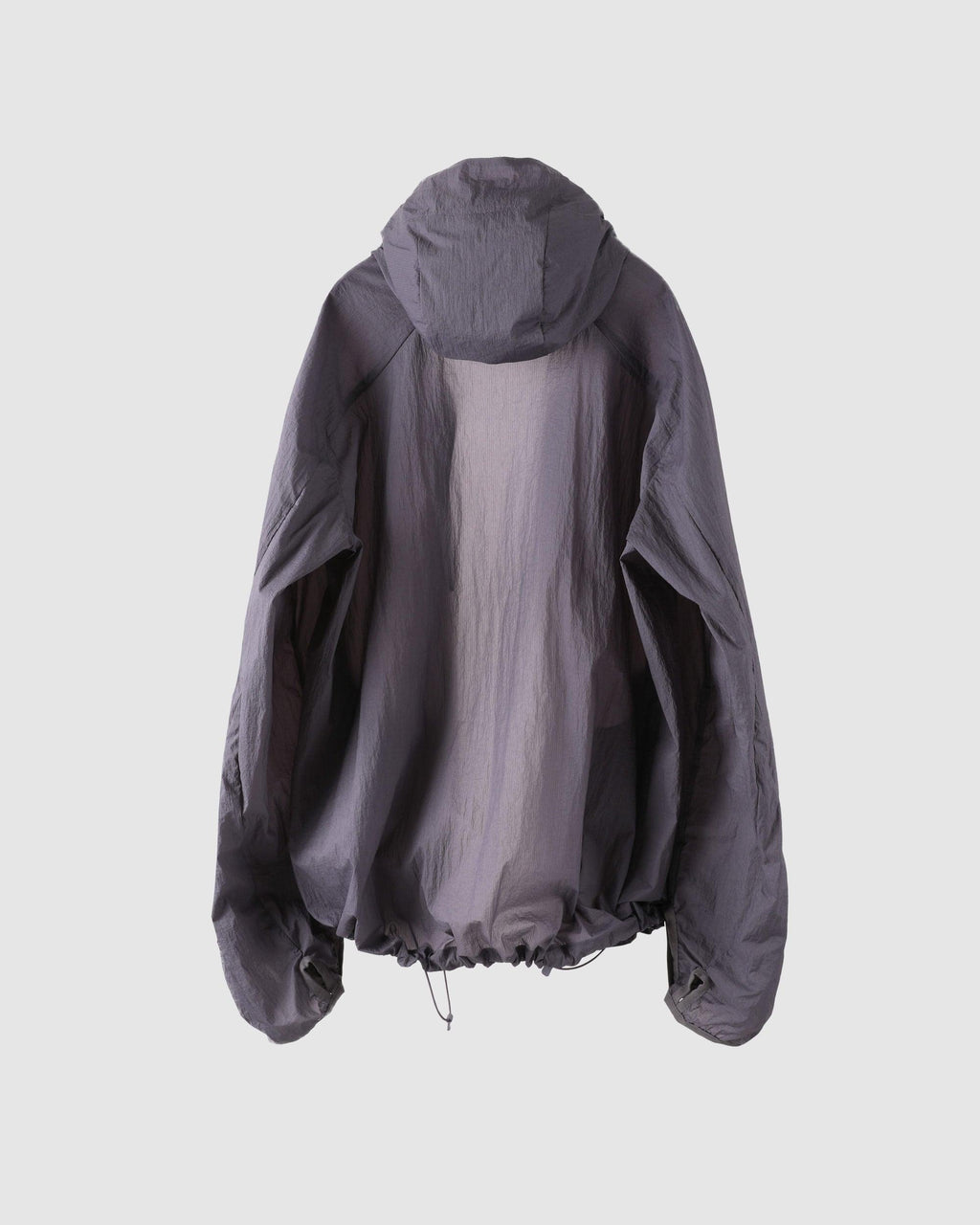 5.1 Technical Jacket Right Purple - {{ collection.title }} - Chinatown Country Club 