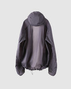 5.1 Technical Jacket Right Purple - {{ collection.title }} - Chinatown Country Club 