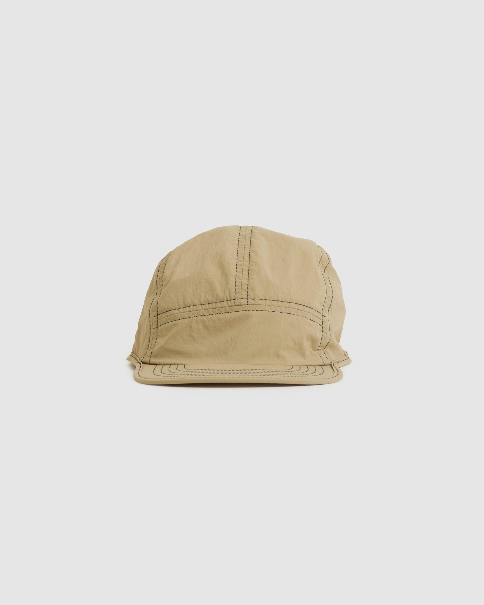 5 Panel Cap - {{ collection.title }} - Chinatown Country Club 