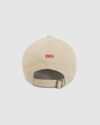 Fatty Tuna Hat Beige