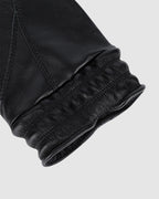 EP.8 01 Leather Gloves