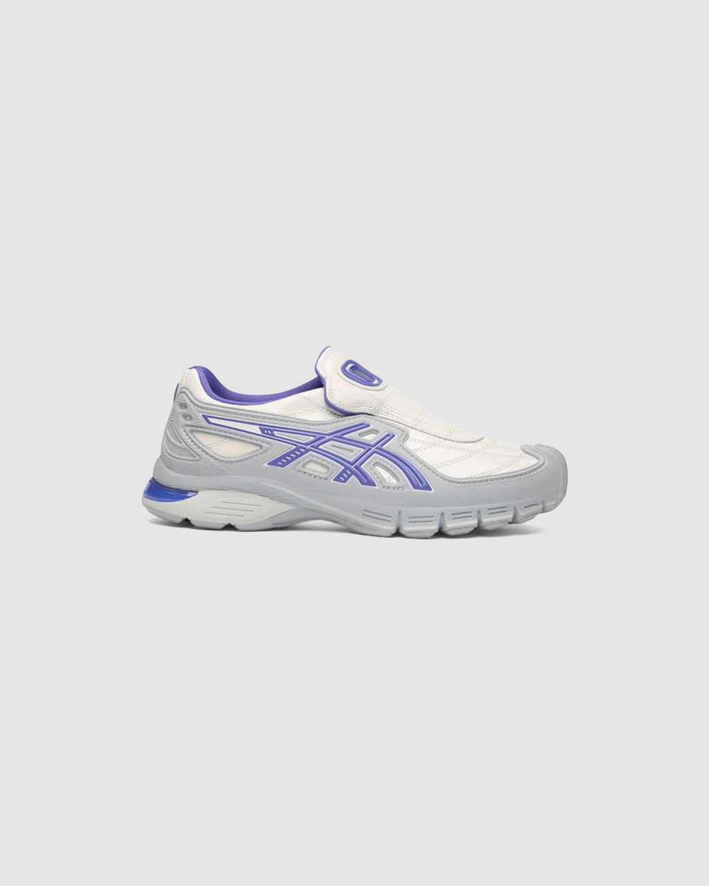 GEL-SD ARZACHOTTO WHITE/BLUE