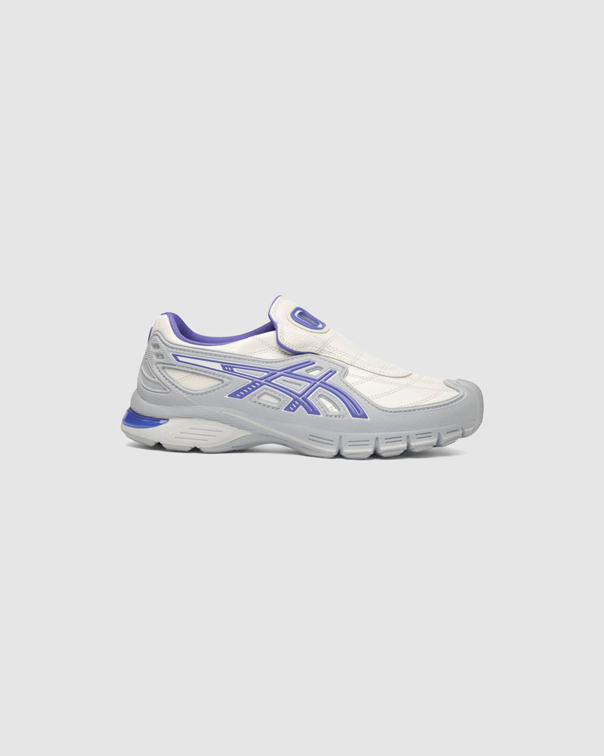 GEL-SD ARZACHOTTO WHITE/BLUE