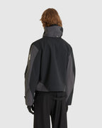 Trident Technical Jacket