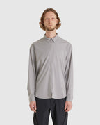 7.0 Shirt Right Grey