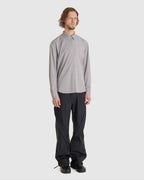 7.0 Shirt Right Grey