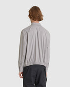 7.0 Shirt Right Grey