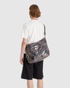 'The Tote' CCC x Observe Tote Bag