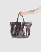 'The Tote' CCC x Observe Tote Bag