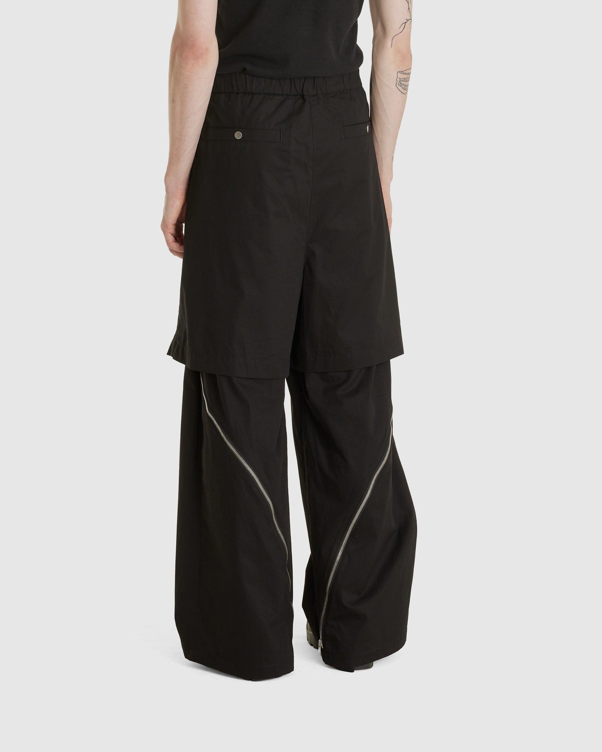 FFFPOSTALSERVICE Clothing & Accessories Online – tagged 