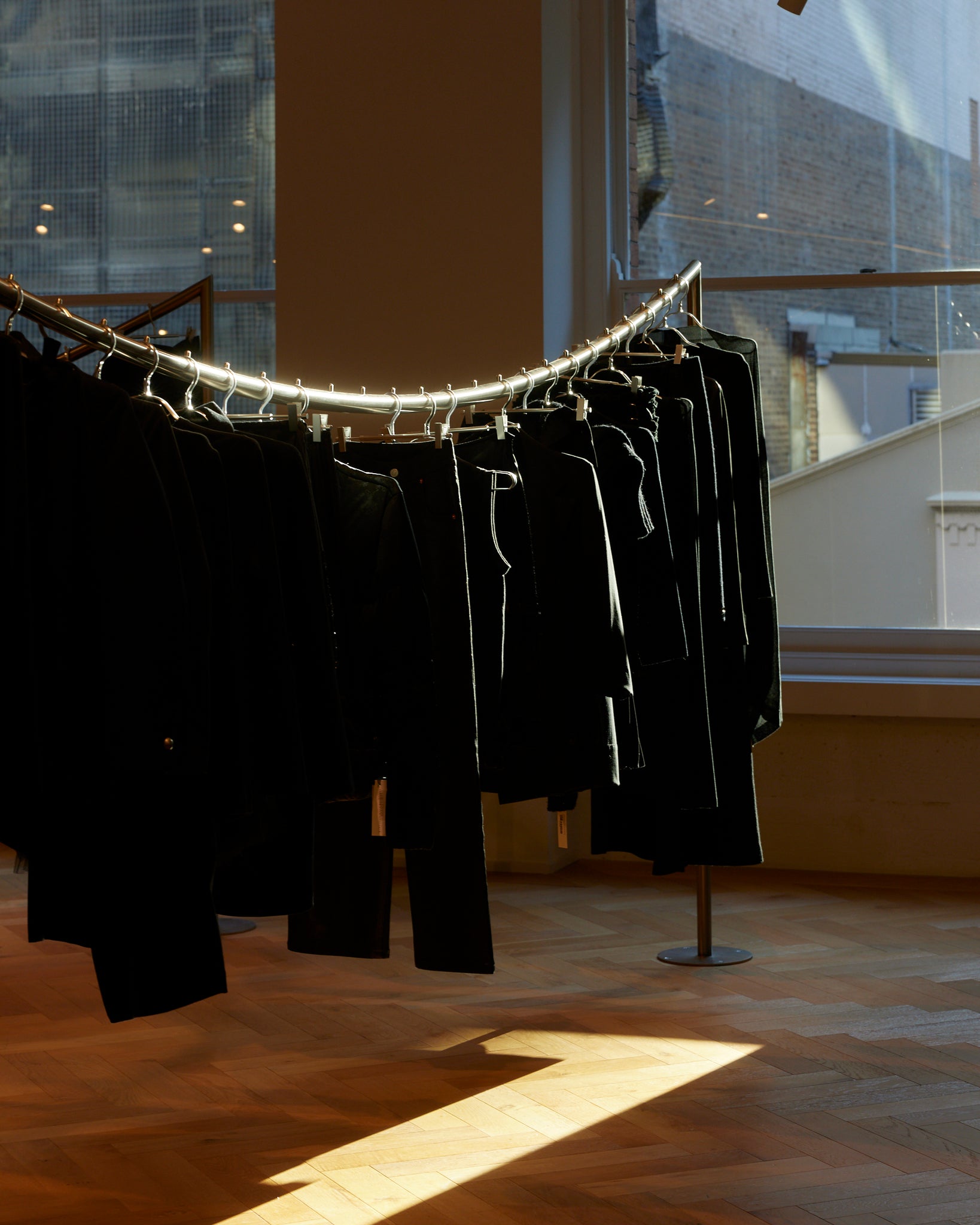 Vintage Clothing Sydney Pre owned Fashion Available In Store vintage-clothing-sydney-pre-owned-fashion-available-in-store