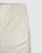 Ivory EP.5 05 Trousers