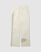 Ivory EP.5 05 Trousers
