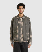 Ventus Drizzler Jacket